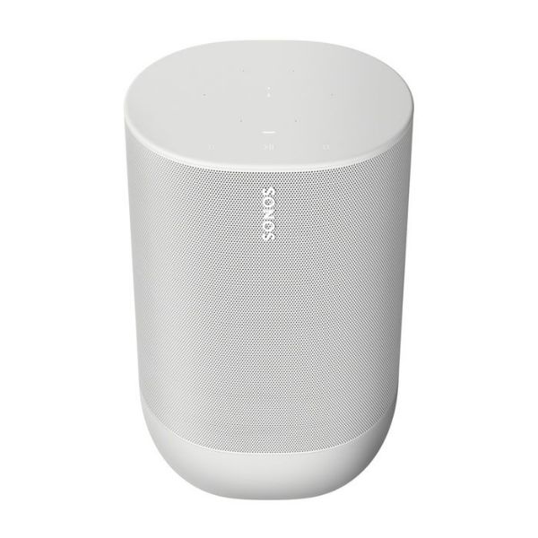 Picture of Sonos MOVE - Bianco