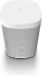 Picture of Sonos ONE SL - Bianco