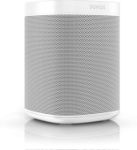 Picture of Sonos ONE Gen2 - Bianco