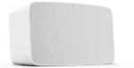 Picture of Sonos FIVE - Bianco