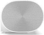 Picture of Sonos ARC - Bianco