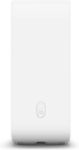 Immagine di Sonos SUB (Gen 3) - Bianco