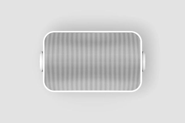 Picture of SONOS OUTDOOR BY SONANCE (COPPIA) 