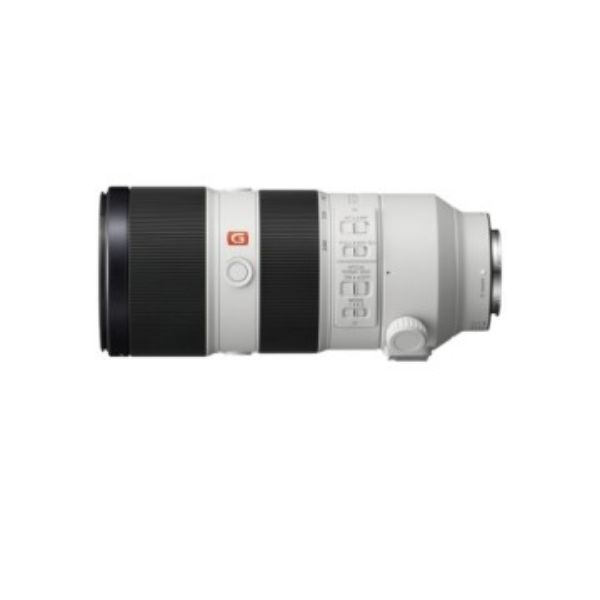 Picture of Sony FE 70-200mm F/2,8 GM OSS 