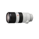 Picture of Sony FE 70-200mm F/2,8 GM OSS 