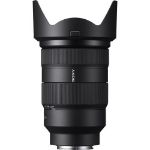 Picture of Sony FE 24-70mm F/2,8 GM