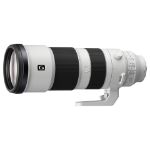 Picture of Sony 200-600 mm F/5.6-6.3 G OSS