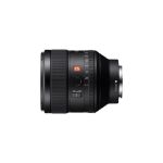 Picture of Sony FE 85mm F/1,4 GM