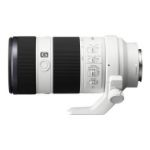 Picture of Sony 70-200mm F/4 G OSS