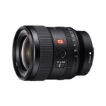 Picture of Sony 24mm F/1,4 GM