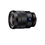 Picture of Sony FE 16-35mm F/4 OSS Carl Zeiss
