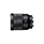 Picture of Sony FE 16-35mm F/4 OSS Carl Zeiss