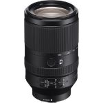 Picture of Sony 70-300mm F/4,5 - 5,6 G OSS