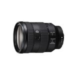 Picture of Sony FE 24-105 mm F/4 G