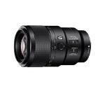 Picture of Sony FE 90mm F/2.8 G OSS Macro