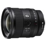 Picture of Sony 20mm F1.8 G