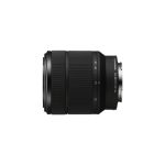 Picture of Sony 28-70mm F/3.5-5.6 OSS