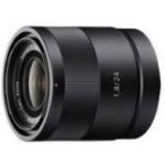 Picture of Sony 24mm F/1.8