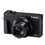 Picture of Canon PowerShot G5 X Mark II