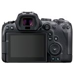 Picture of Canon EOS R6