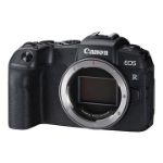 Picture of Canon EOS RP