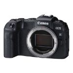 Immagine di Canon EOS RP + RF 24-105mm F4-7.1 IS STM