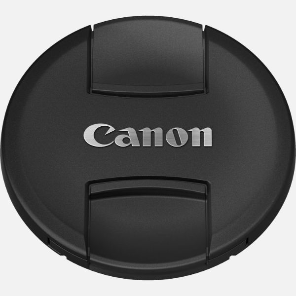 Picture of Canon LC E-95