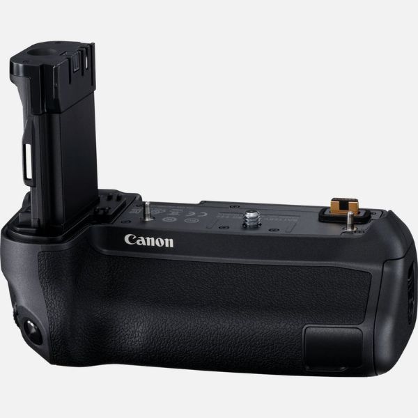 Picture of Canon  BG-E22