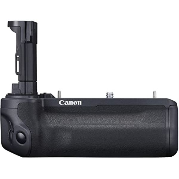 Picture of Canon BG-R10