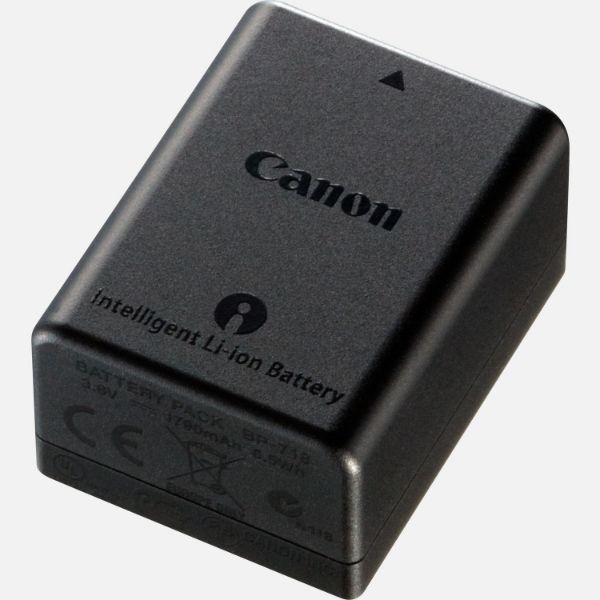 Picture of Canon BP-718