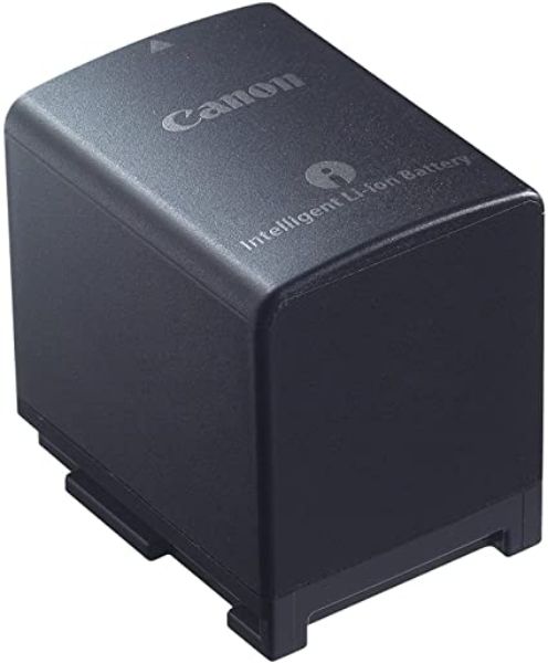 Picture of Canon BP-820