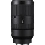 Picture of Sony 70-350 mm F/4.5-6.3 G OSS