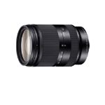 Picture of Sony 18-200mm F/3.5-6.3 OSS