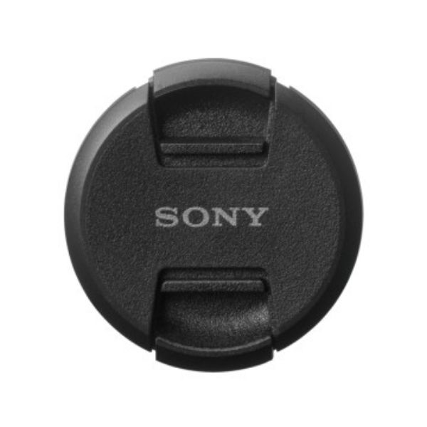 Picture of Sony ALC-F62S