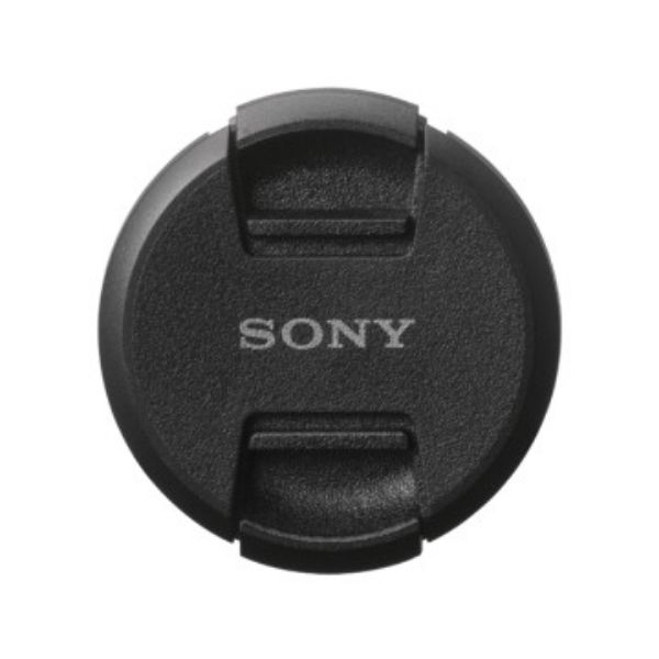 Picture of Sony ALC-F72S