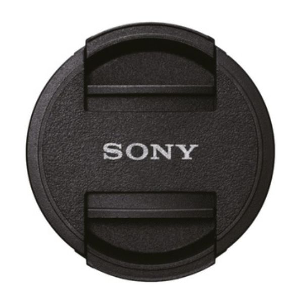 Picture of Sony ALC-F77S