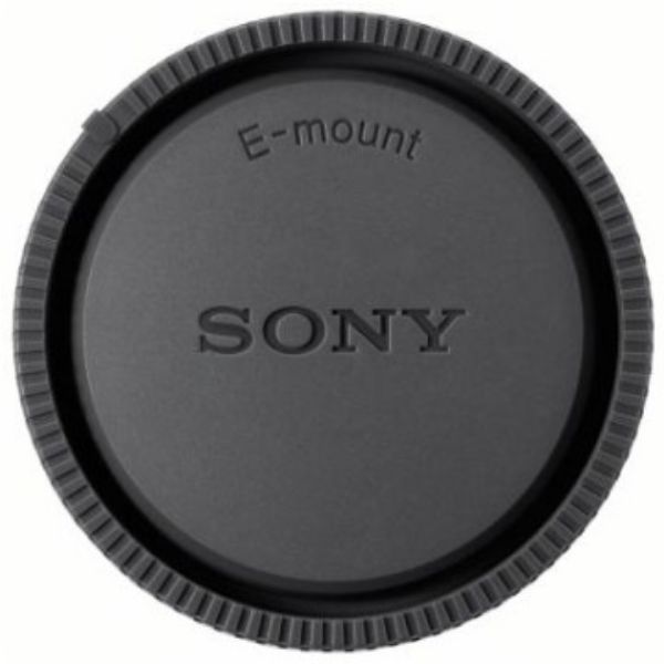 Picture of Sony ALC-R1EM