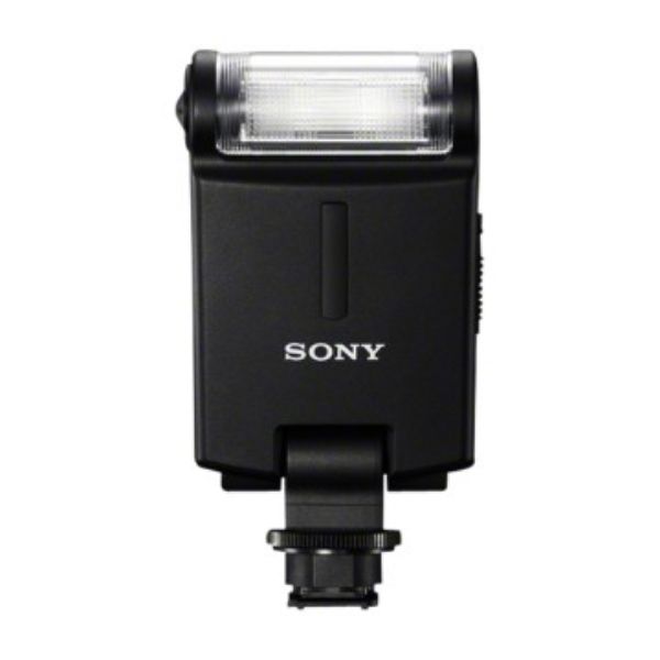 Picture of Sony HVL-F20M