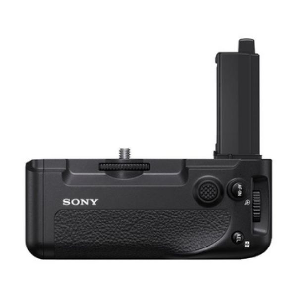 Picture of Sony VG-C4EM