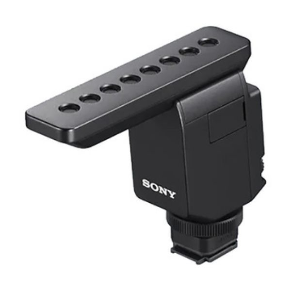 Picture of Sony EC-MB1