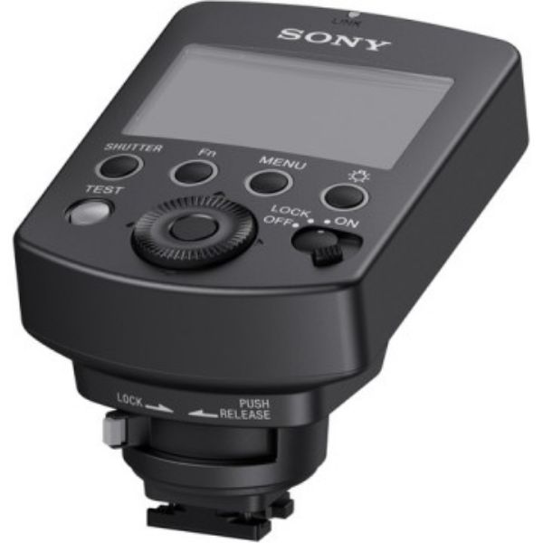Picture of Sony FAW-RC1M
