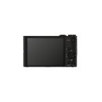 Picture of Sony WX350