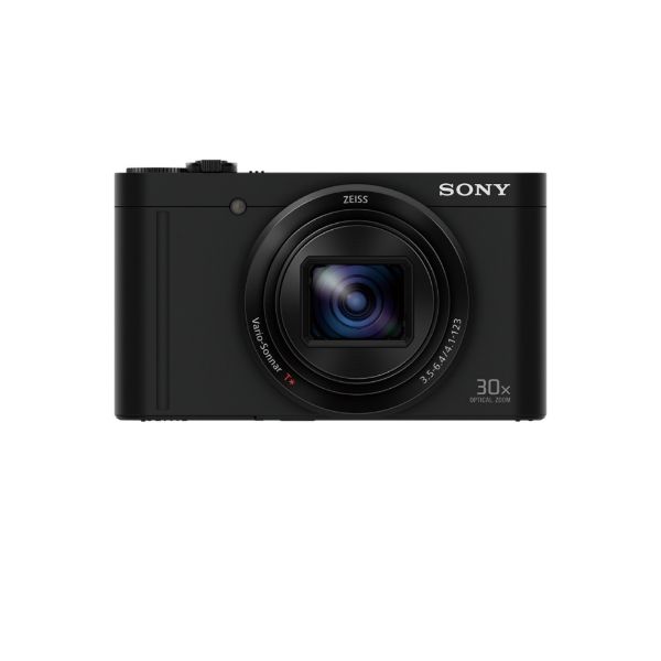 Picture of Sony WX500