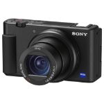 Picture of Sony ZV1