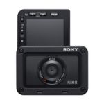 Picture of Sony RX0 mark II