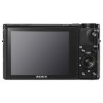 Picture of Sony RX100 mark V