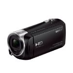 Picture of Sony HDR-CX405