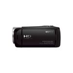 Picture of Sony HDR-CX405