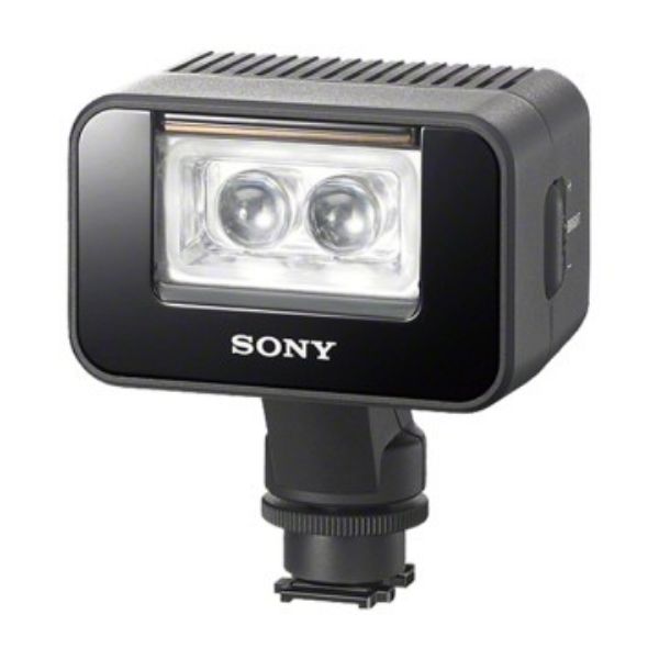 Picture of Sony HVL-LEIR1