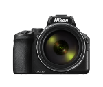 Picture of Nikon Bridge Coolpix P950